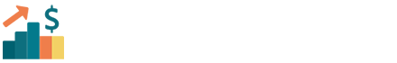 logo-white